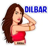 Sticker 17