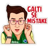 Sticker 26