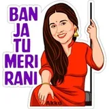 Sticker 28