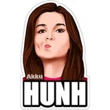 Sticker 3