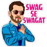 Sticker 30