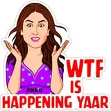 Sticker 32