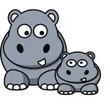 Sticker 2