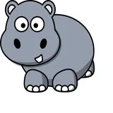 Sticker 3