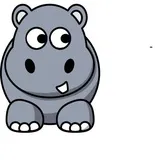 Sticker 4