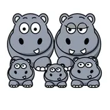 Sticker 6