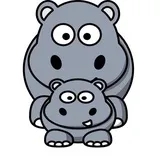Sticker 7