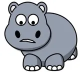 Sticker 8