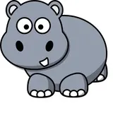 Sticker 9