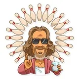 Sticker 10