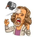 Sticker 13
