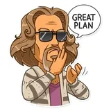 Sticker 31