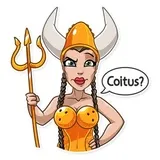 Sticker 34