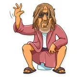 Sticker 5