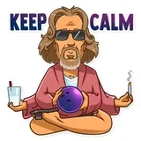 Sticker 7