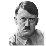 Adolf Hitler WhatsApp Sticker pack