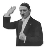 Sticker 10