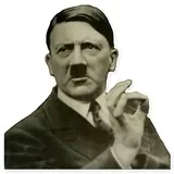 Sticker 42