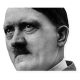 Sticker 48