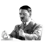 Sticker 55