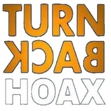 Hoax & Spam WhatsApp Sticker #10