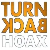 Sticker 10