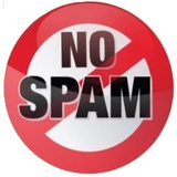 Hoax & Spam WhatsApp Sticker #11