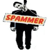 Sticker 16