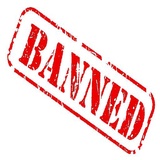 Hoax & Spam WhatsApp Sticker #17