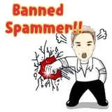 Sticker 18