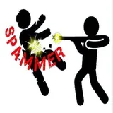 Sticker 19