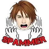 Sticker 20