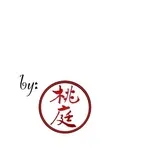Sticker 22