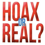 Hoax & Spam WhatsApp Sticker #5