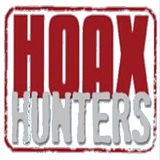 Hoax & Spam WhatsApp Sticker #7