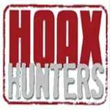 Sticker 7