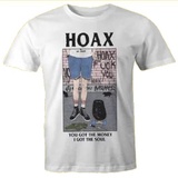 Hoax & Spam WhatsApp Sticker #8