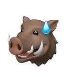 Sticker 10