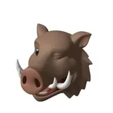Sticker 13