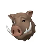 Sticker 14
