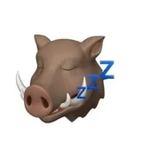 Sticker 4