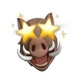 Sticker 5