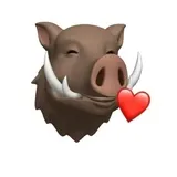 Sticker 7