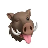 Sticker 8