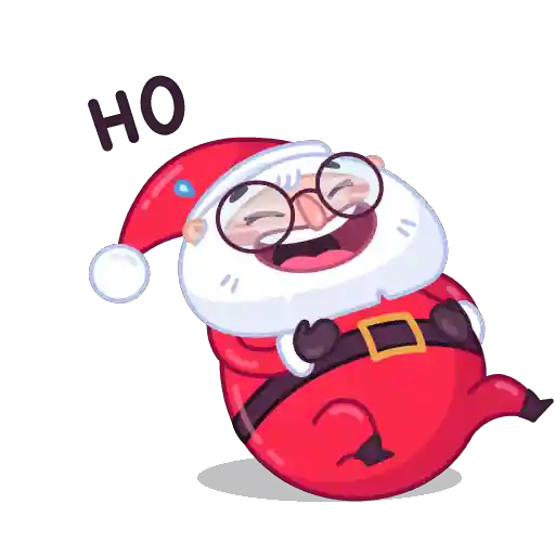 Santa