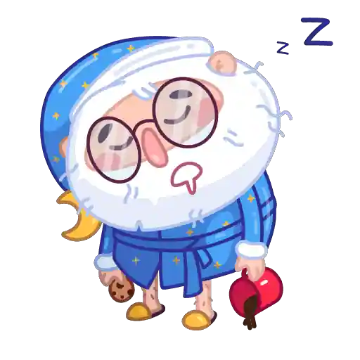 Sticker 10