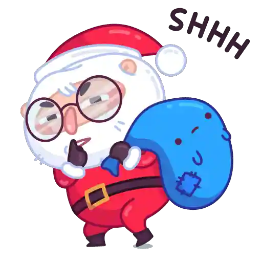 Sticker 11