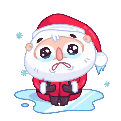 Sticker 12