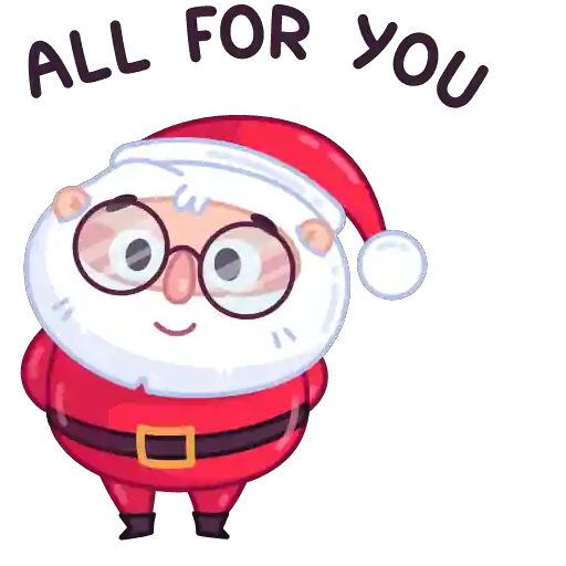 Sticker 13