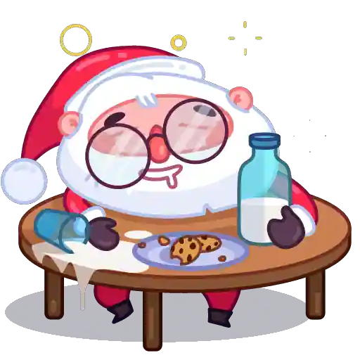 Sticker 14